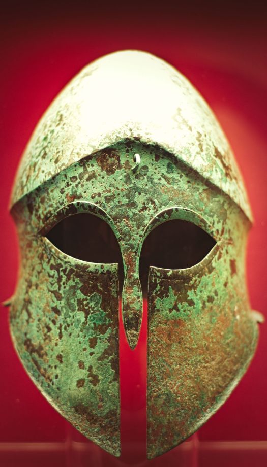 Antikensammlung_20150512_0180